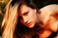 /album/a2010/a250134-159548354112294-100001713905838-407064-794735-n-kopie-jpg1/